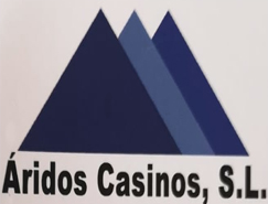Áridos Casinos