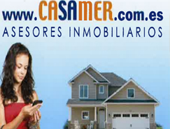 casamer