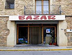 Bazar