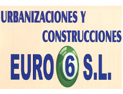 Urb. y cons.Euro6