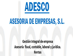 Adesco