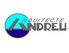 Arquitecto Andreu