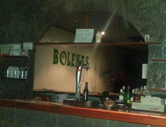Pub Bolekes