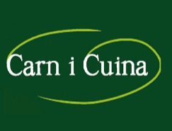 Carn i Cuina