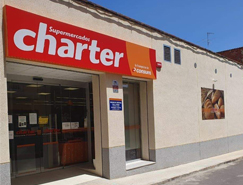 Charter