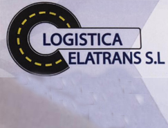 Logística Elatrans