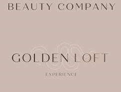 Goldenloft experience
