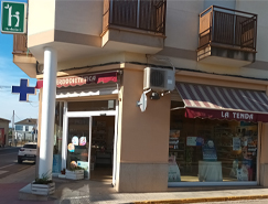 Herbolario Casinos