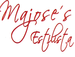 Majose’s
