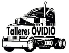 Talleres Ovidio