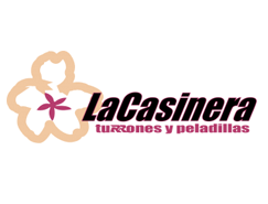 LA CASINERA
