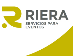 RIERA EVENTOS