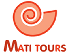 MATI TOURS
