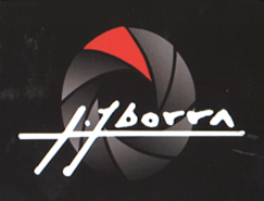 Fotógrafo J. Iborra