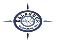 Pescadería Balaguer