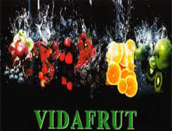 Vidafrut