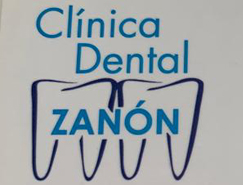 Clínica Dental Zanón