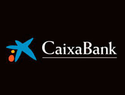 Caixabank