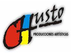CHUSTO P. ARTÍSTICAS