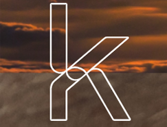 KENERGY