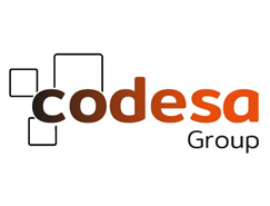 Codesa 2002 COOP.V.