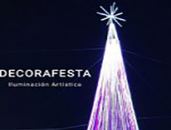 Decorafest