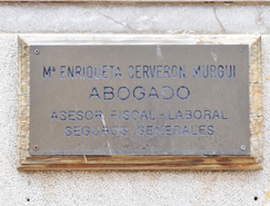 Cerverón Murgui