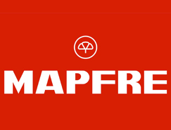 Mapfre Casinos