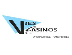 Vies-Casinos