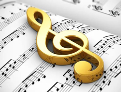Escuela de música