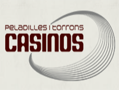 Peladilles i Torrons