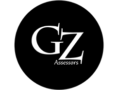 Garmez assessors