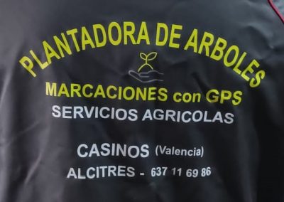 Sat Alcitres 677cv