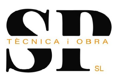 SP Tècnica i Obra
