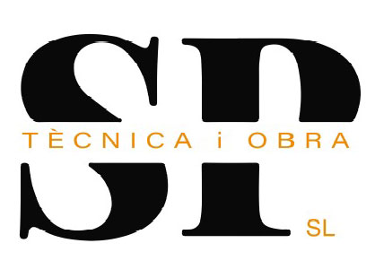 SP Tècnica i Obra