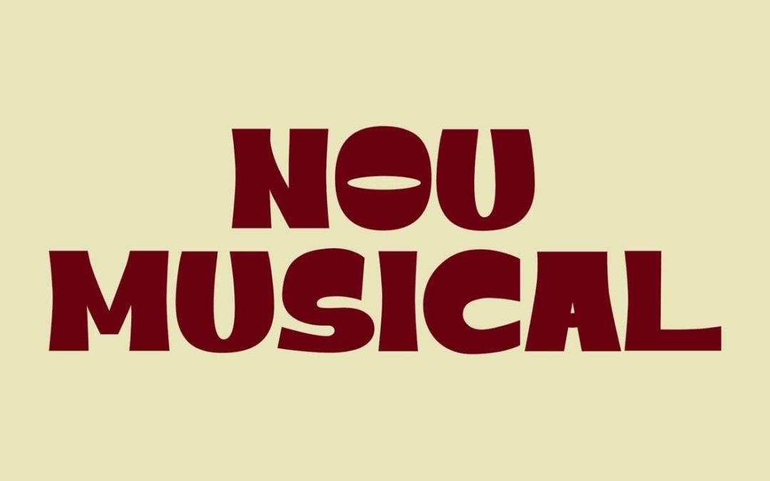 Restaurante Nou Musical